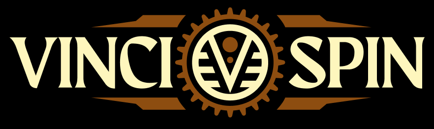 Vincispin Casino